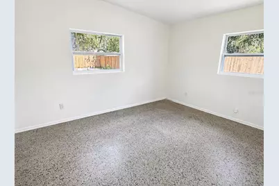 1607 Dauphin Lane, Orlando, FL 32803 - Photo 14