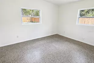 1607 Dauphin Ln, Orlando, FL 32803 - Photo 14