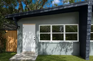 1607 Dauphin Ln, Orlando, FL 32803 - Photo 1