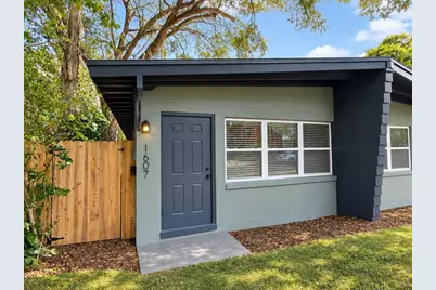 1607 Dauphin Lane, Orlando, FL 32803 - Photo 1