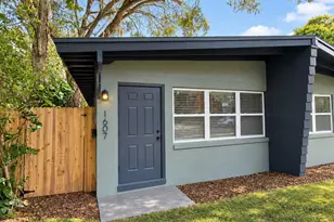 1607 Dauphin Ln, Orlando, FL 32803 - Photo 1