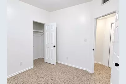 1607 Dauphin Lane, Orlando, FL 32803 - Photo 10
