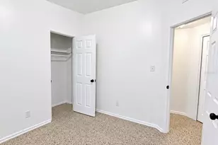1607 Dauphin Ln, Orlando, FL 32803 - Photo 10