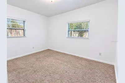 1607 Dauphin Lane, Orlando, FL 32803 - Photo 12