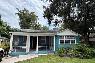 471 Holt Ave, Winter Park, FL 32789 - Photo 1