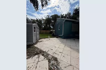 471 Holt Avenue, Winter Park, FL 32789 - Photo 8