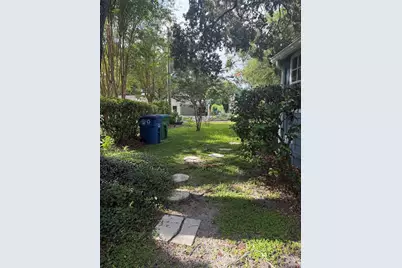 471 Holt Avenue, Winter Park, FL 32789 - Photo 24