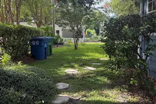 471 Holt Ave, Winter Park, FL 32789 - Photo 24
