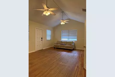 471 Holt Avenue, Winter Park, FL 32789 - Photo 26