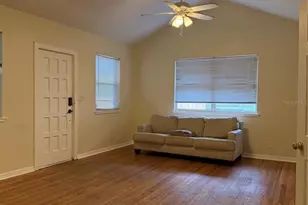 471 Holt Ave, Winter Park, FL 32789 - Photo 26