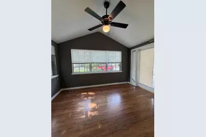 471 Holt Avenue, Winter Park, FL 32789 - Photo 18