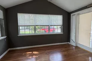 471 Holt Ave, Winter Park, FL 32789 - Photo 18