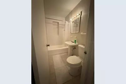 471 Holt Avenue, Winter Park, FL 32789 - Photo 20