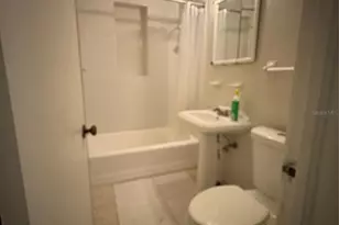 471 Holt Ave, Winter Park, FL 32789 - Photo 20