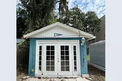 471 Holt Avenue, Winter Park, FL 32789 - Photo 6