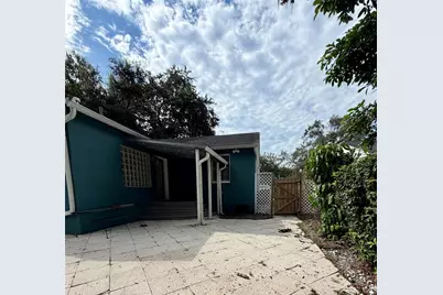 471 Holt Avenue, Winter Park, FL 32789 - Photo 2