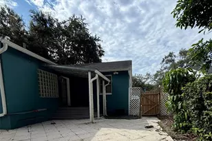 471 Holt Ave, Winter Park, FL 32789 - Photo 2