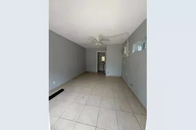 471 Holt Avenue, Winter Park, FL 32789 - Photo 4