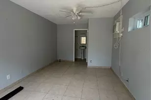 471 Holt Ave, Winter Park, FL 32789 - Photo 4