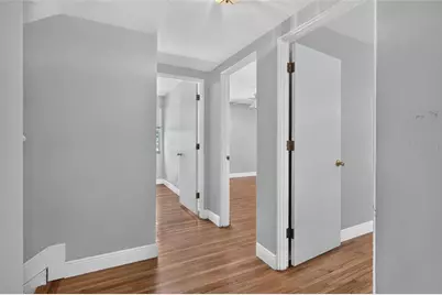 1220 Howell Branch Road, Winter Park, FL 32789 - Photo 20