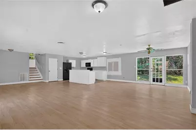 1220 Howell Branch Road, Winter Park, FL 32789 - Photo 10
