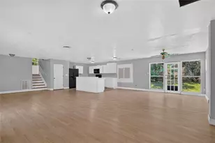 1220 Howell Branch Rd, Winter Park, FL 32789 - Photo 10