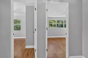 1220 Howell Branch Rd, Winter Park, FL 32789 - Photo 18