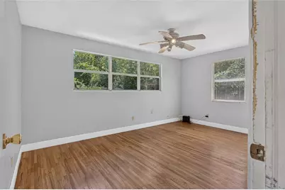 1220 Howell Branch Road, Winter Park, FL 32789 - Photo 22