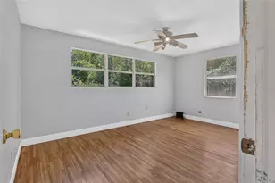 1220 Howell Branch Rd, Winter Park, FL 32789 - Photo 22