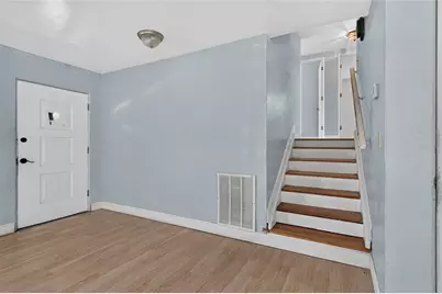 1220 Howell Branch Road, Winter Park, FL 32789 - Photo 16