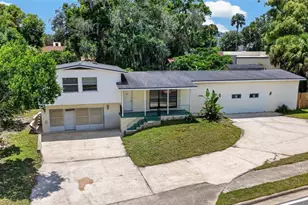 1220 Howell Branch Rd, Winter Park, FL 32789 - Photo 1