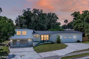 1220 Howell Branch Rd, Winter Park, FL 32789 - Photo 2