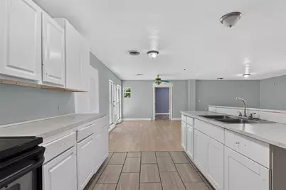 1220 Howell Branch Road, Winter Park, FL 32789 - Photo 14