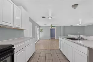 1220 Howell Branch Rd, Winter Park, FL 32789 - Photo 14