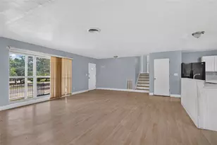 1220 Howell Branch Rd, Winter Park, FL 32789 - Photo 6