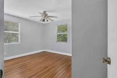1220 Howell Branch Road, Winter Park, FL 32789 - Photo 28