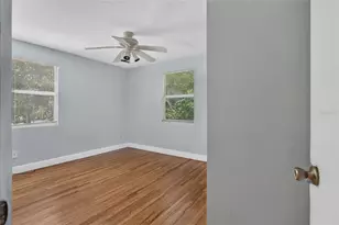 1220 Howell Branch Rd, Winter Park, FL 32789 - Photo 28