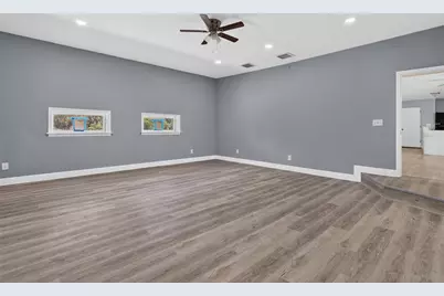 1220 Howell Branch Road, Winter Park, FL 32789 - Photo 34