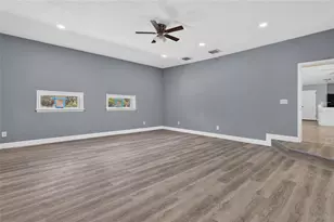 1220 Howell Branch Rd, Winter Park, FL 32789 - Photo 34