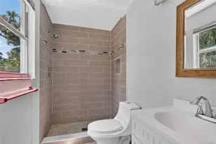 1220 Howell Branch Rd, Winter Park, FL 32789 - Photo 26