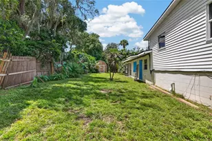 1220 Howell Branch Rd, Winter Park, FL 32789 - Photo 46