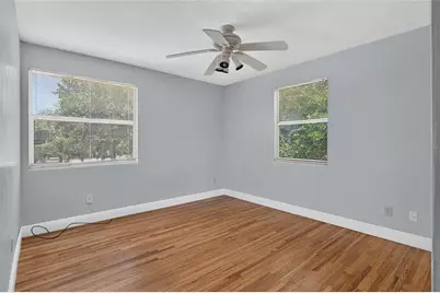 1220 Howell Branch Road, Winter Park, FL 32789 - Photo 30