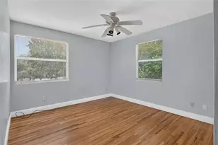 1220 Howell Branch Rd, Winter Park, FL 32789 - Photo 30