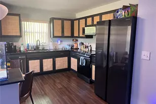 138 Adeline B Tinsley Wy, Oviedo, FL 32765 - Photo 2