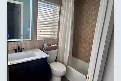 138 Adeline B Tinsley Way, Oviedo, FL 32765 - Photo 6