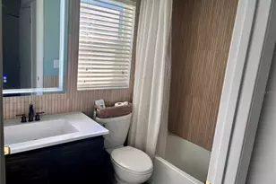 138 Adeline B Tinsley Wy, Oviedo, FL 32765 - Photo 6
