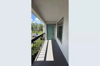 2260 Cascades Boulevard #203, Kissimmee, FL 34741 - Photo 2