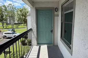 2260 Cascades Blvd, Kissimmee, FL 34741 - Photo 2