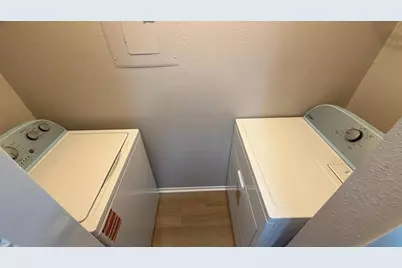 2260 Cascades Boulevard #203, Kissimmee, FL 34741 - Photo 18