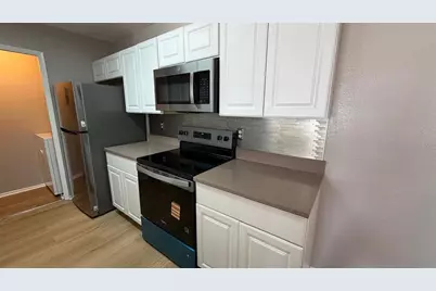 2260 Cascades Boulevard #203, Kissimmee, FL 34741 - Photo 4